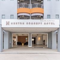 Informații generale preview