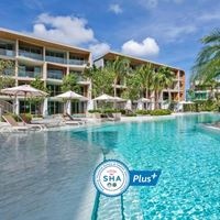 Informații generale preview