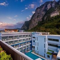 Informații generale preview
