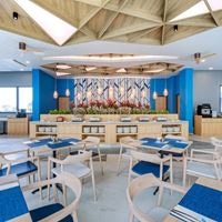 Restaurante preview