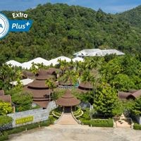 Informații generale preview