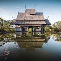 Informații generale preview