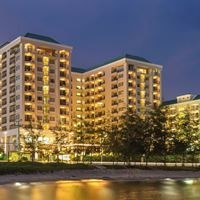 Informații generale preview