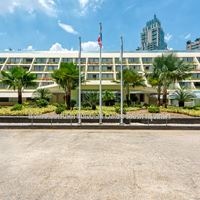 Informații generale preview