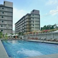 Informații generale preview