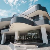 Informații generale preview