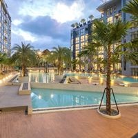 Informații generale preview