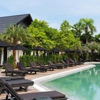 Informații generale preview