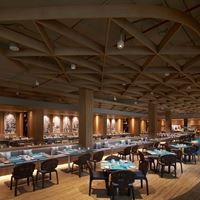Restaurante preview
