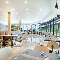 Restaurante preview