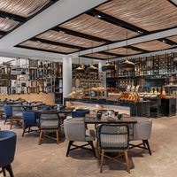 Restaurante preview