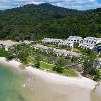 Informații generale preview