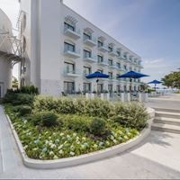 Informații generale preview