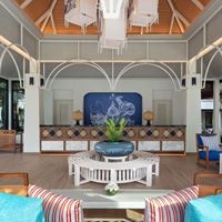 Informații generale preview