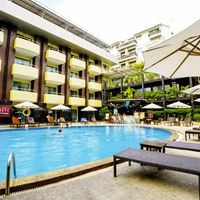 Informații generale preview