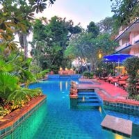 Informații generale preview