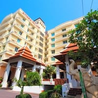 Informații generale preview