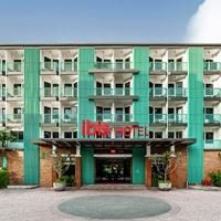 Informații generale preview