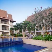 Informații generale preview