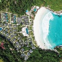 Informații generale preview