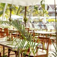 Restaurante preview