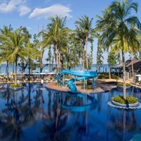 Informații generale preview