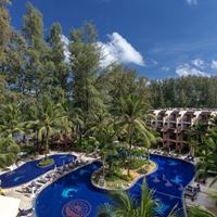 Informații generale preview