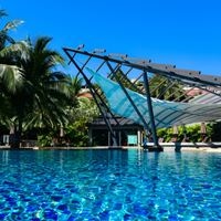 Informații generale preview