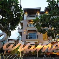 Informații generale preview