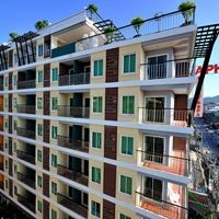 Informații generale preview