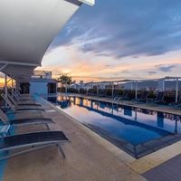 Informații generale preview