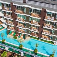 Informații generale preview