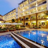 Informații generale preview