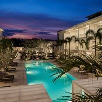 Informații generale preview