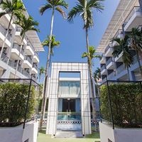 Informații generale preview