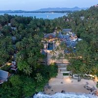 Informații generale preview