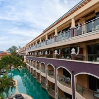 Informații generale preview