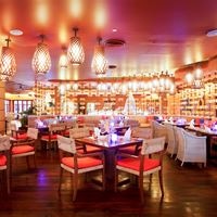 Restaurante preview