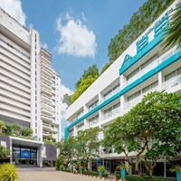 Informații generale preview