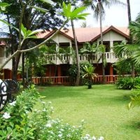 Informații generale preview