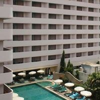 Informații generale preview