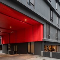 Informații generale preview