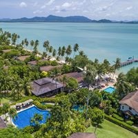 Informații generale preview