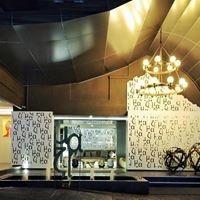 Informații generale preview