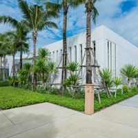 Informații generale preview