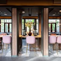 Restaurante preview