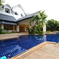 Informații generale preview