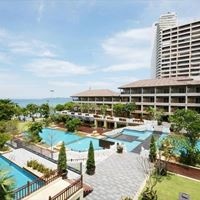 Informații generale preview