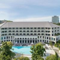 Informații generale preview