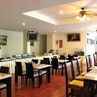 Restaurante preview